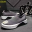 Kz men แบบอีกเยอะกดดูด้านในค่ะ size 38-44