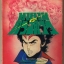ทายาทแห่งดวงดาว เล่ม 4,7,8