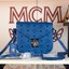 กระเป๋า mcm Patricia 9 นิ้ว