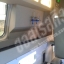รถพยาบาล,รถพยาบาลแอมบูแลนซ์ Loas Ambulance