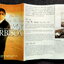 เทป Roy Orbison : The Very Best of Roy Orbison