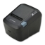 THERMAL POS Printer SEWOO LK-T32EB