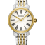 Seiko Women's Watch-SRZ496P1