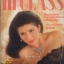HI-CLASS ฉบับที่ 75