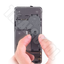 เครื่องเป่าแอลกอฮอล์ ALC1