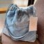 CAYLYN TWEE M DENIM 2024 (แอดไลน์ก่อนสั่งซื้อ)