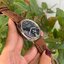 นาฬิกา Panerai Pam604 รุ่น Radiomir Firenze 3 Days Accoaio "Emgraved Watch