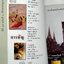 ศิลปวัฒนธรรม ปีที่ 19 ฉบับที่ 9