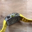 นาฬิกา Richard Mille RM11-03 Silver yellow - งานเกรด Mirror Swiss