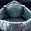 นาฬิกา TAG Heuer Formula 1 Chonograph ขอบฟ้า งานเนียนบอดี้สวิส สวยขั้นเทพ