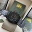 นาฬิกา Audemars Piguet Royal Oak Offshore Chronograpp Black งาน Mirror Swiss
