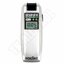 เครื่องเป่าแอลกอฮอล์ SOCIAC X SC103/202