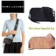 Marc Jacobs Snapshot Bag (แอดไลน์ก่อนสั่งซื้อ)