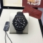 นาฬิกา Patek Philippe Aquanaut Travel Time Reference 5164R