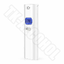 เครื่องเป่าแอลกอฮอล์ EK400