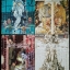 Death Note (12 เล่มจบ)