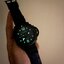 นาฬิกา PANERAI Luminor Submersible 1950