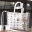 กระเป๋า mcm Anya 8 นิ้ว