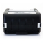 Mobile Printer or Portable Printer SEWOO LK-P30