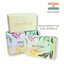 สบู่โมฮา moha soap นำเข้าจากอินเดีย🇮🇳 แท้100% มีเลขจดแจ้ง
