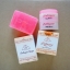 Collagen Plus VitE (ผลิตในมาเลเซีย/อินโดนีเซีย) ของแท้ 100% มีเก็บเงินปลายทาง