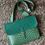 Goyard Coursier Messenger bag (แอดไลน์ก่อนสั่งซื้อ)
