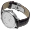 Tissot Mens Perpetual Calendar Tradition Watch T063.637.16.037.00