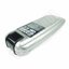 เครื่องเป่าแอลกอฮอล์ SOCIAC X SC103/202