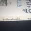 จากมิลานถึงเนเปิล **รางวัลคณะกรรมการพัฒนาหนังสือแห่งชาติ