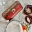 COACH Jet Shoulder Bag (แอดไลน์ก่อนสั่งซื้อ)