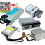 HPE 499250-001,HP 460W,High Efficiency,Hot-Plug,AC Power Supply,G6,G7,G8,G9