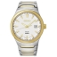 Seiko Gents Solar Dress Watch SNE292P1