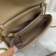 TORY BURCH KIRA MINI CROSSBODY BAG (แอดไลน์ก่อนสั่งซื้อ)