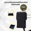 Elit อะแดปเตอร์แปลงไฟ อย่างดี (Adapter) 12V 1A หม้อแปลง สำหรับกล้องวงจรปิดหรืออุปกรณ์อิเล็กทรอนิกส์ สายยาว90cm ทนทาน จ่ายไฟสเถียร แอมป์เต็ม100%
