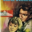 เมืองแมน ...รวมเรื่องสั้นของ Guy de Maupassant