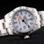นาฬิกา ROLEX Explorer II Superlative
