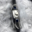 นาฬิกา Piaget PoLo S Chronograph 42 mm. Mirror Swiss สายหนังแท้