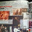 a day ฉบับพิเศษ : วง MICRO (ไม่มี VCD)