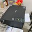 เครื่องปริ้น Brother DCP-T420W