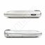 เครื่องเป่าแอลกอฮอล์ SOCIAC X SC103/202