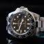 นาฬิกา Rolex GMT Master II Ceramic เกรด Mirror งานเนียนสวยคมสะดุดตา