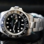 นาฬิกา Rolex GMT Master II Ceramic เกรด Mirror งานเนียนสวยคมสะดุดตา