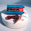 NIKYTEK อินเวอร์เตอร์ 12v 1200W NIKYTEK (SDA-1200A) modifield wave 12v DC TO 220v AC 1000W off grid power inverter