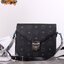 กระเป๋า mcm Patricia 9 นิ้ว