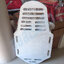 แผ่นสไลด์บอร์ด-Slide Board ABS รุ่น BS-120