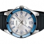นาฬิกาข้อมือผู้ชาย Casio รุ่น MTP-1346-7AV (สินค้าราคาพิเศษ ไม่มีกล่อง)