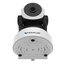 🔥สินค้าแท้💯%🔥Vstarcam กล้องวงจรปิด IP Camera รุ่น C7824= 1.0 Mp C24S=2MPand IR Cut WIP HD ONVIF (สีขาว/ดำ