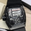 นาฬิกา Richard Mille RM069 - Erotic Tourbillon งาน Mirror Swiss