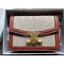 CELINE CROSSBODY VIP GIFT WITH PURCHASE GWP (แอดไลน์ก่อนสั่งซื้อ)