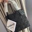 BAO BAO ISSEY MIYAKE LUCENT BOXY MINI TOTE BAG (แอดไลน์ก่อนสั่งซื้อ)